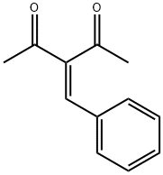 3-BENZYLIDENE-2,4-PENTANEDIONE