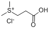 4337-33-1 Structure