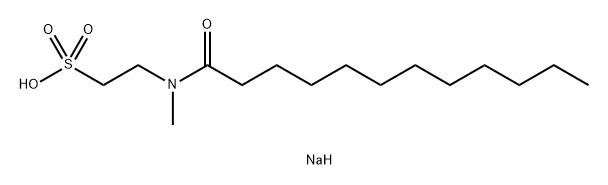 4337-75-1 Structure