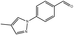 433920-86-6 Structure