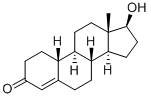 Nandrolone price.