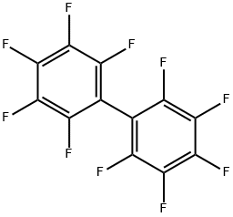 Decafluorobiphenyl