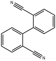 4341-02-0 Structure