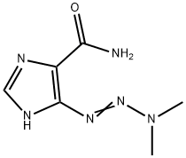 4342-03-4 結(jié)構(gòu)式