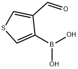 FURAN-2-BORONIC ACID price.