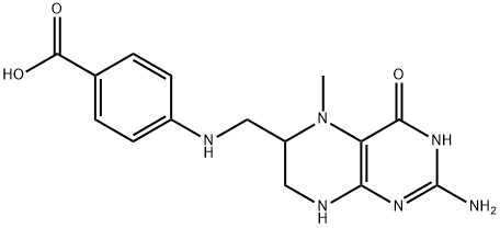  化學構(gòu)造式