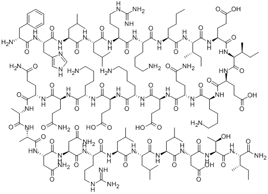 K 41498 Struktur