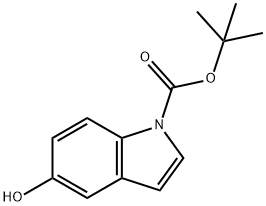 434958-85-7 Structure