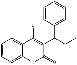 PHENPROCOUMON price.