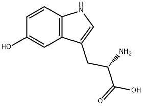 L-5-Hydroxytryptophan