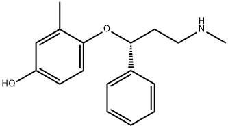 435293-66-6 Structure