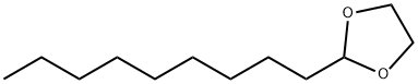 2-N-NONYL-1,3-DIOXOLANE price.