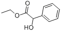 ETHYL MANDELATE price.