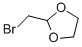 4360-63-8 結(jié)構(gòu)式