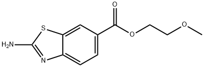 436088-66-3 結(jié)構(gòu)式