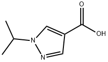 436096-96-7 結(jié)構(gòu)式