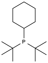 436865-11-1 結(jié)構(gòu)式