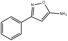 4369-55-5 Structure