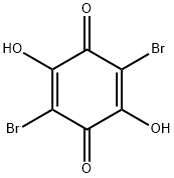 4370-59-6 Structure