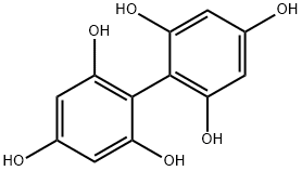 DIFUCOL Struktur