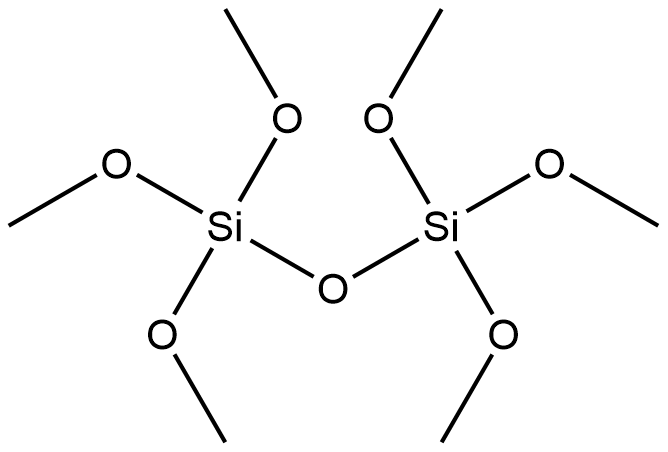 4371-91-9 結(jié)構(gòu)式