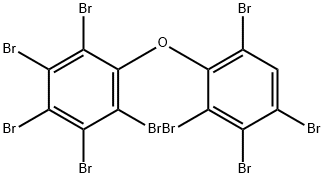 437701-79-6 結(jié)構(gòu)式