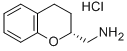 437763-66-1 Structure