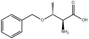 4378-10-3 結(jié)構(gòu)式