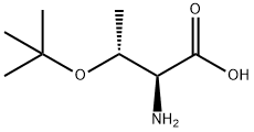 4378-13-6 結(jié)構(gòu)式