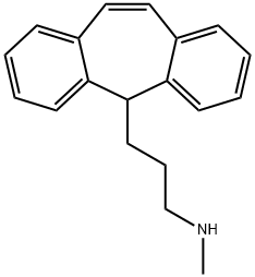 438-60-8 結(jié)構(gòu)式