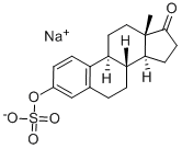 Estrone 3-sulfate sodium salt price.