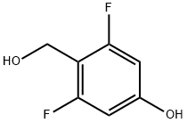 438049-36-6 結(jié)構(gòu)式