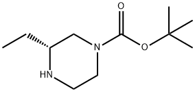 438050-08-9 Structure