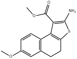 ART-CHEM-BB B014632 Struktur