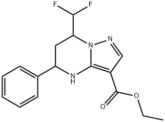 438217-88-0 結(jié)構(gòu)式