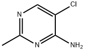 438249-95-7 Structure