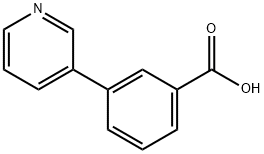 4385-77-7 Structure