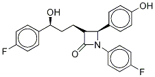 438624-68-1 Structure