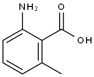 4389-50-8 Structure