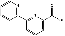 4392-87-4 結(jié)構(gòu)式