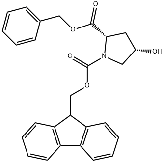 439290-35-4 結(jié)構(gòu)式