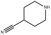 4-Cyanopiperidine price.