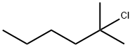 2-CHLORO-2-METHYLHEXANE price.