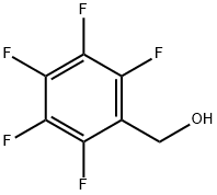 440-60-8 結(jié)構(gòu)式