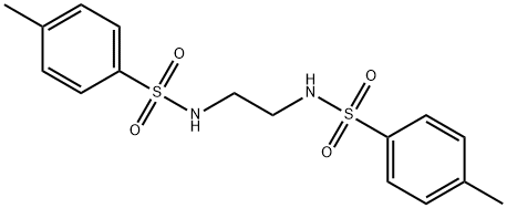 4403-78-5 Structure