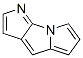 , 440359-04-6, 結構式