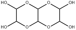 4405-13-4 結(jié)構(gòu)式