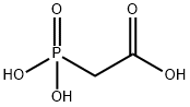 PHOSPHONOACETIC ACID