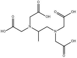 4408-81-5 Structure