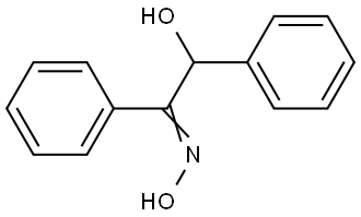 441-38-3 結(jié)構(gòu)式